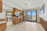 14510 Pine Bluff Rd - Photo 10