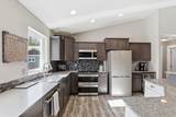 5515 Russell Ln - Photo 11