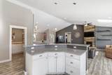 5515 Russell Ln - Photo 12