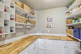 5515 Russell Ln - Photo 13
