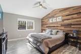 5515 Russell Ln - Photo 14