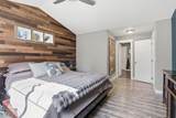 5515 Russell Ln - Photo 15