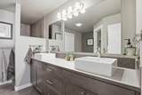 5515 Russell Ln - Photo 16