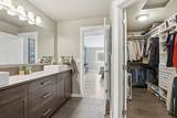 5515 Russell Ln - Photo 17