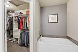 5515 Russell Ln - Photo 18