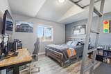 5515 Russell Ln - Photo 19