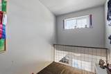 5515 Russell Ln - Photo 20