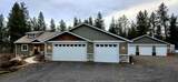 5515 Russell Ln - Photo 3