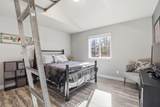 5515 Russell Ln - Photo 21