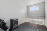 5515 Russell Ln - Photo 22