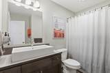 5515 Russell Ln - Photo 23