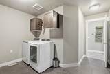 5515 Russell Ln - Photo 24