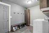 5515 Russell Ln - Photo 25