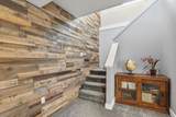 5515 Russell Ln - Photo 26