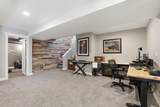 5515 Russell Ln - Photo 27