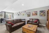 5515 Russell Ln - Photo 28