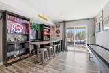 5515 Russell Ln - Photo 29
