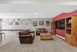 5515 Russell Ln - Photo 30