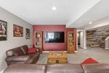 5515 Russell Ln - Photo 31
