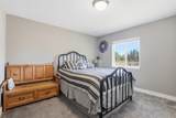 5515 Russell Ln - Photo 32