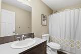 5515 Russell Ln - Photo 33