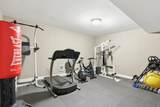5515 Russell Ln - Photo 34