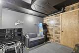 5515 Russell Ln - Photo 35