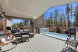 5515 Russell Ln - Photo 36