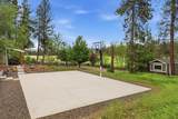 5515 Russell Ln - Photo 39