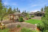 5515 Russell Ln - Photo 40