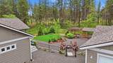 5515 Russell Ln - Photo 41