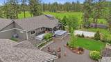 5515 Russell Ln - Photo 42