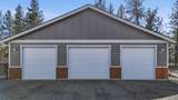 5515 Russell Ln - Photo 44
