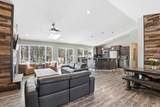 5515 Russell Ln - Photo 6