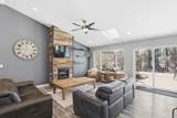 5515 Russell Ln - Photo 7
