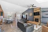 5515 Russell Ln - Photo 8