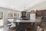 5515 Russell Ln - Photo 9