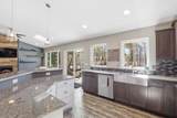 5515 Russell Ln - Photo 10