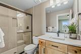 3915 Glendora Dr - Photo 11