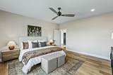 3915 Glendora Dr - Photo 12