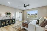 3915 Glendora Dr - Photo 13
