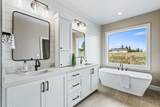 3915 Glendora Dr - Photo 14