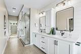 3915 Glendora Dr - Photo 15
