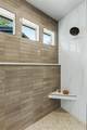 3915 Glendora Dr - Photo 16