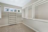 3915 Glendora Dr - Photo 17
