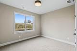 3915 Glendora Dr - Photo 18