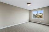 3915 Glendora Dr - Photo 19