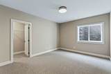 3915 Glendora Dr - Photo 20
