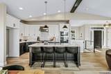 3915 Glendora Dr - Photo 3