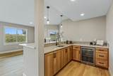 3915 Glendora Dr - Photo 21